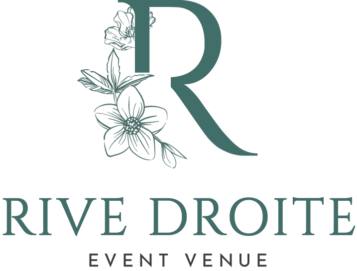 Journey to Wellness Logo